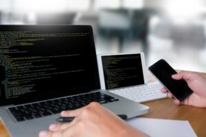 5 Proven Strategies For How To Hire A Java Developer: An Expert Guide