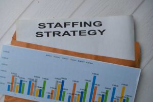 7 Ways IT Staffing Company Accelerates Your Business Growth