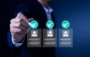 Benefits Of Hiring A Salesforce Staffing Company For Your Business