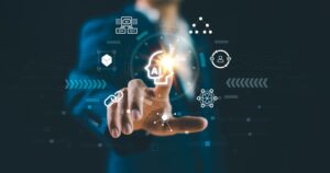 Role Of Artificial Intelligence In Business Operations 2026