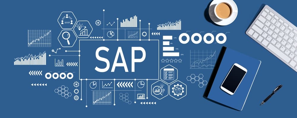 SAP