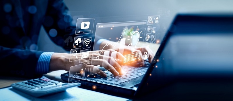 best managed it services