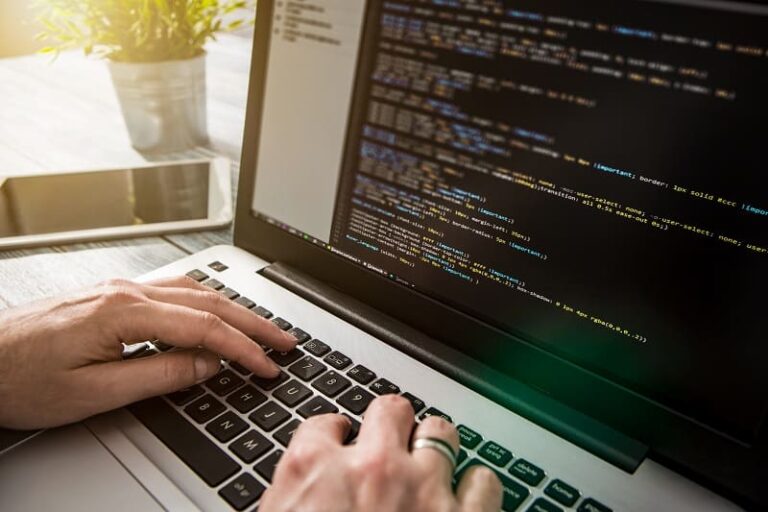 5 Proven Strategies For How To Hire A Java Developer Quickly
