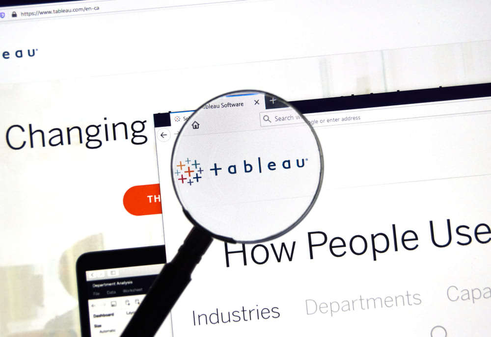 Tablaeu